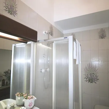 Appartement Torre Del Campo